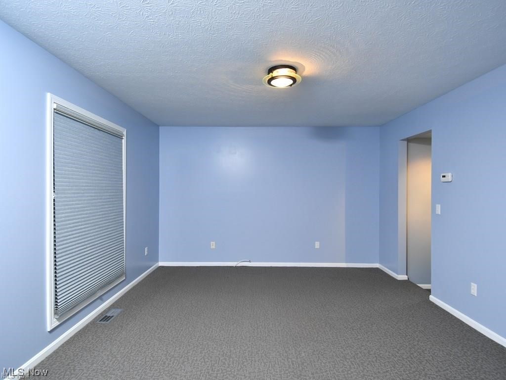 Bears Paw Sub - Residential Lease