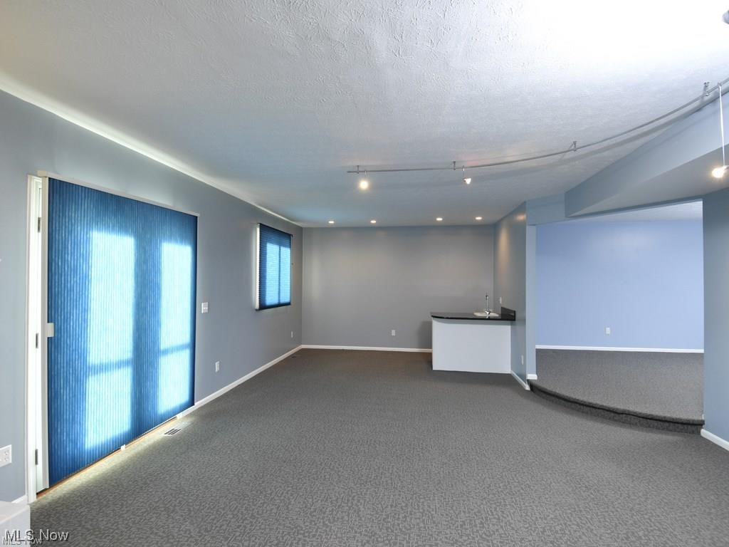 Bears Paw Sub - Residential Lease