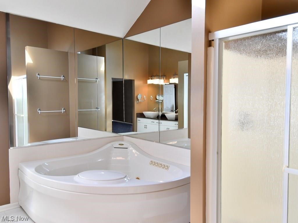 Bears Paw Sub - Residential Lease