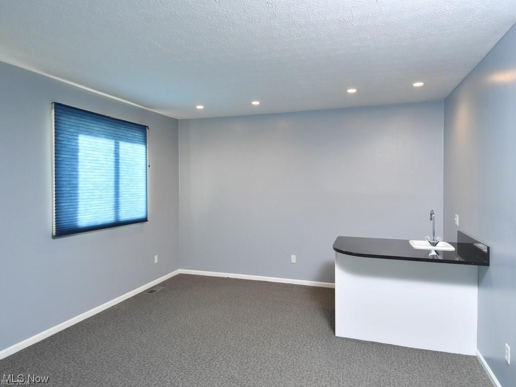 Bears Paw Sub - Residential Lease