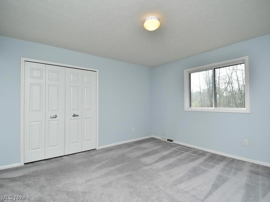 Bears Paw Sub - Residential Lease