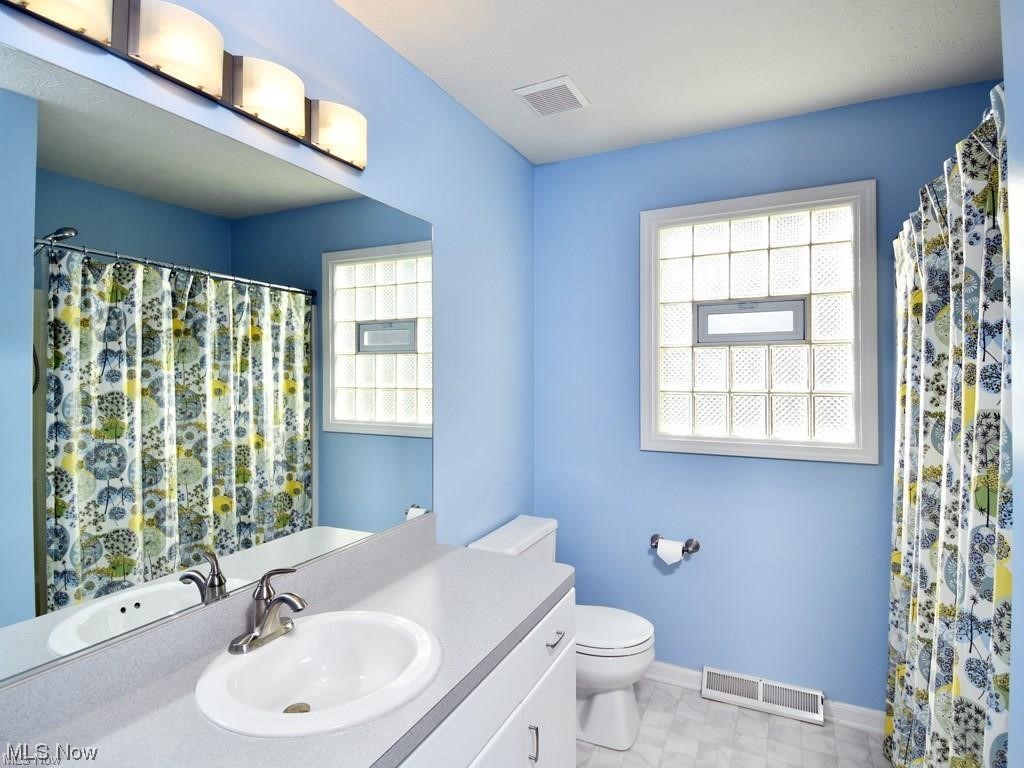 Bears Paw Sub - Residential Lease