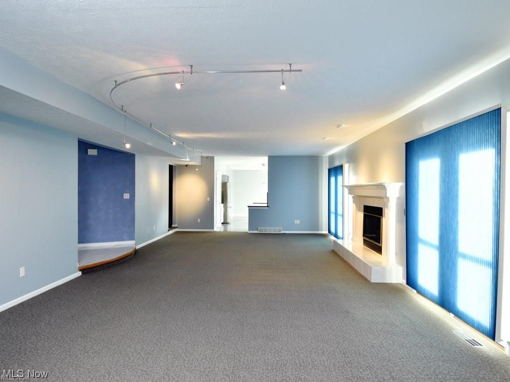 Bears Paw Sub - Residential Lease