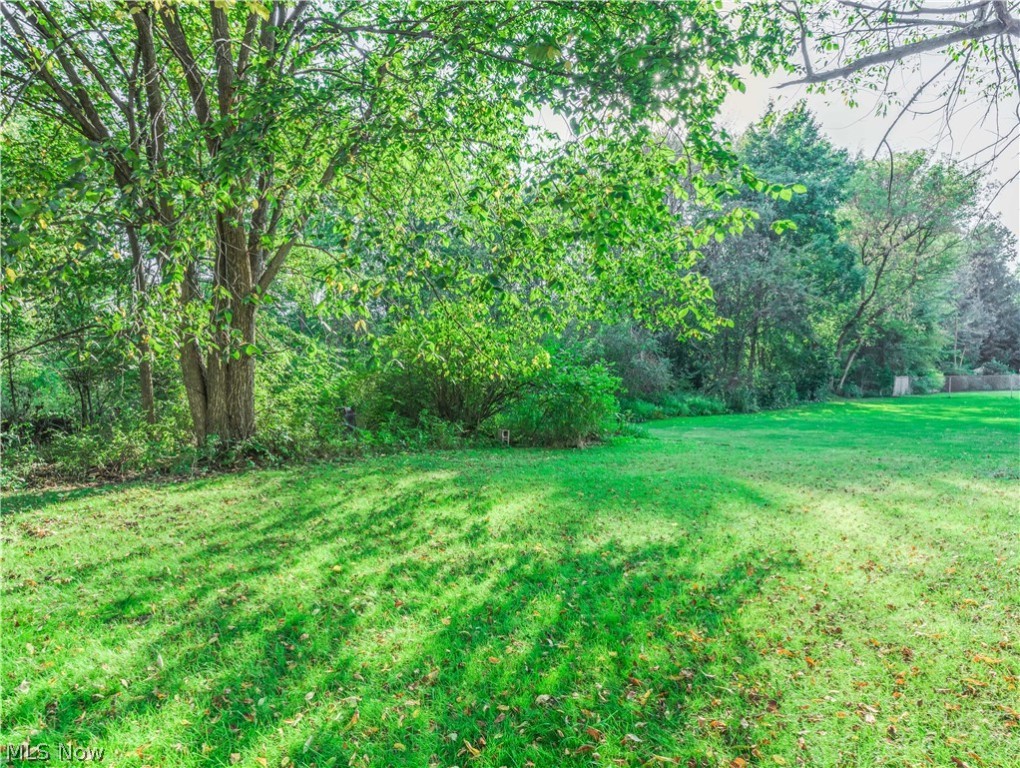 Forest Brook Estate #5 - Residential