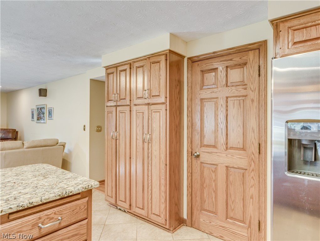 Forest Brook Estate #5 - Residential