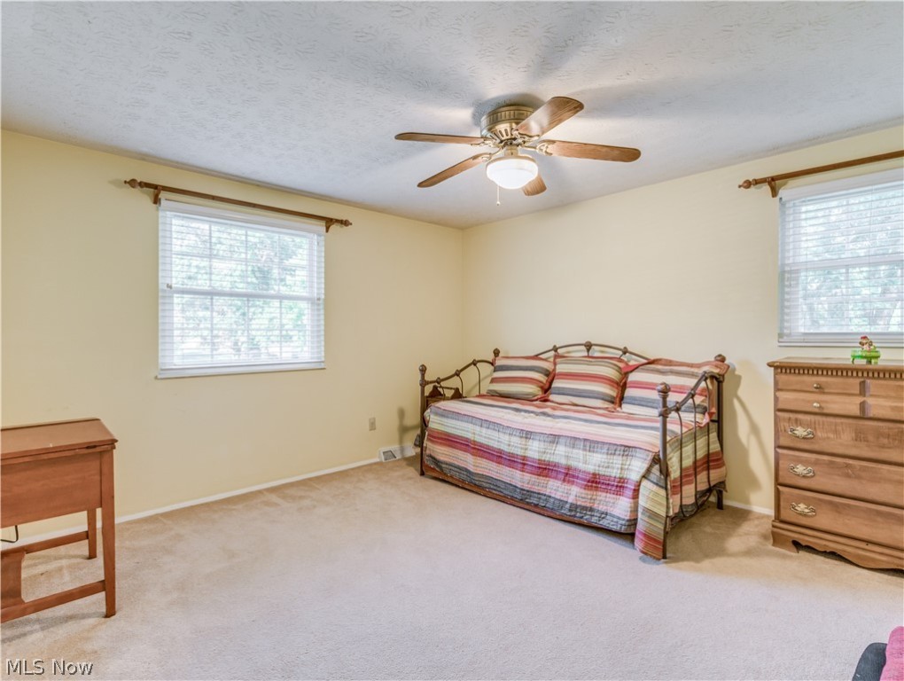 Forest Brook Estate #5 - Residential