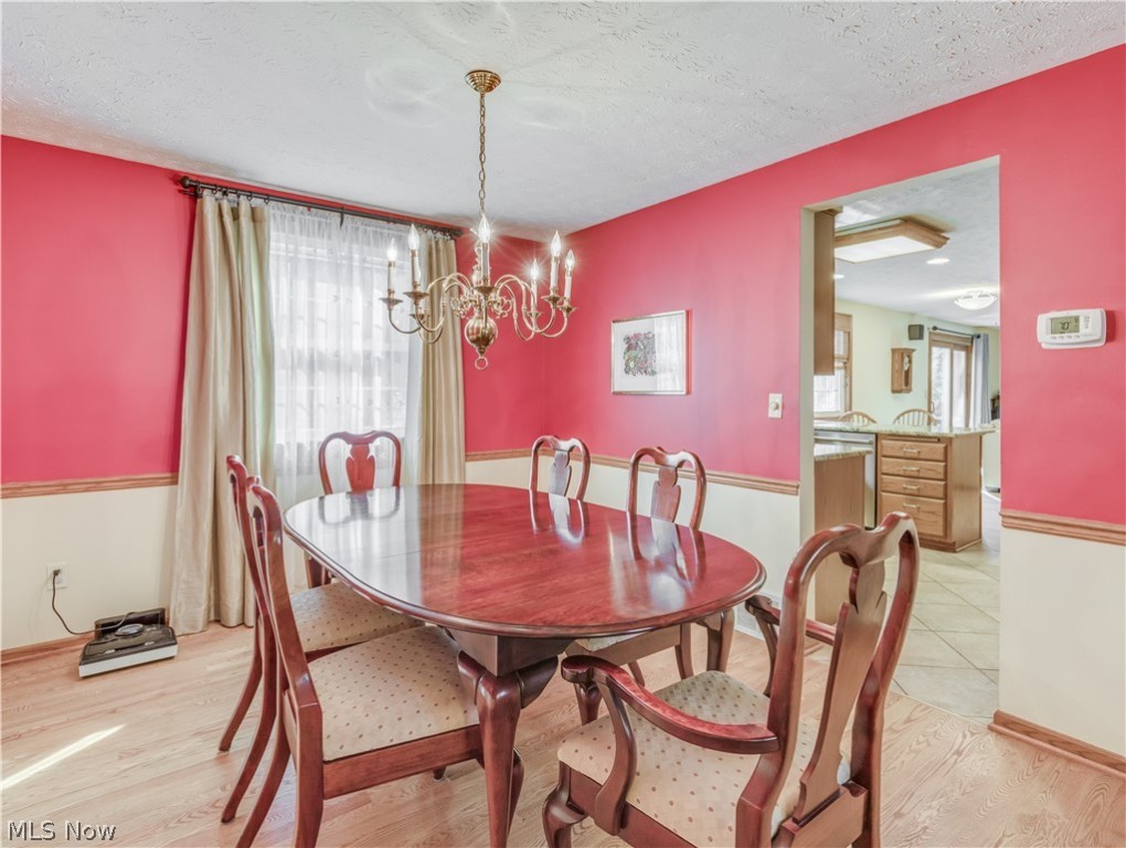 Forest Brook Estate #5 - Residential