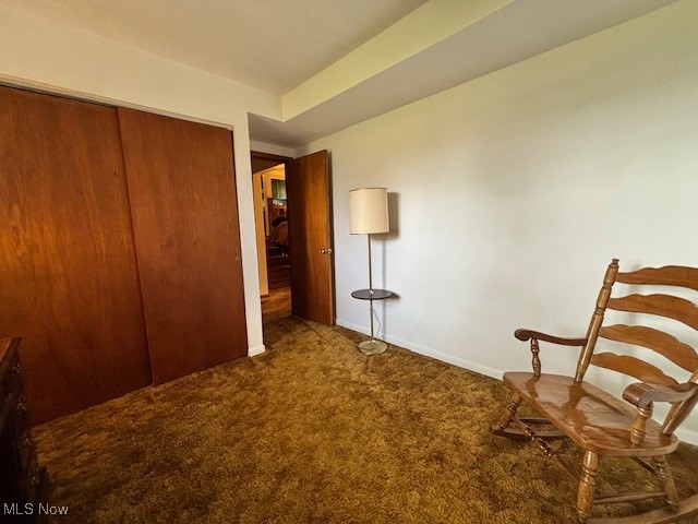 Floyd Winters Sub - Residential