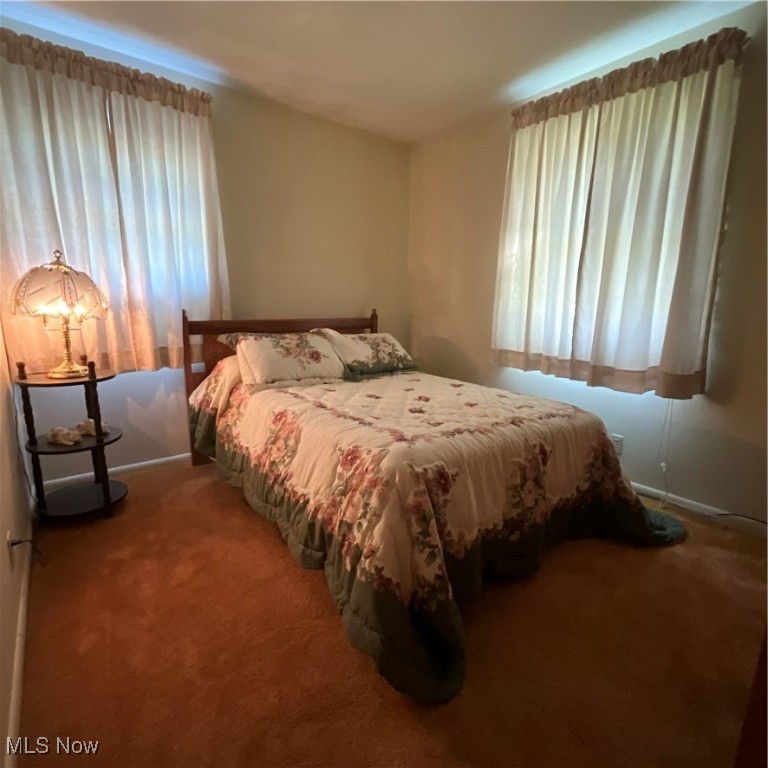 Floyd Winters Sub - Residential