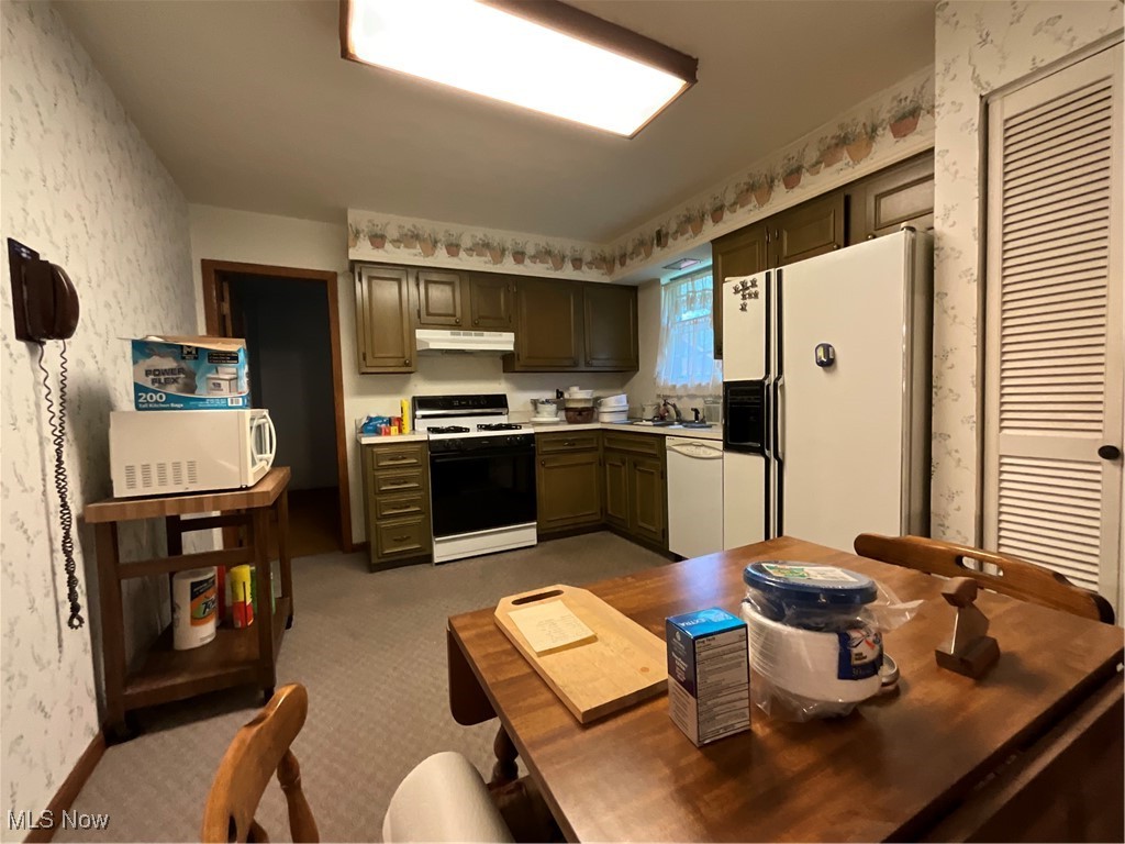 Floyd Winters Sub - Residential