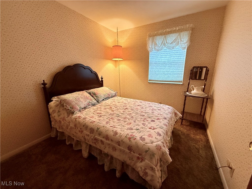 Floyd Winters Sub - Residential