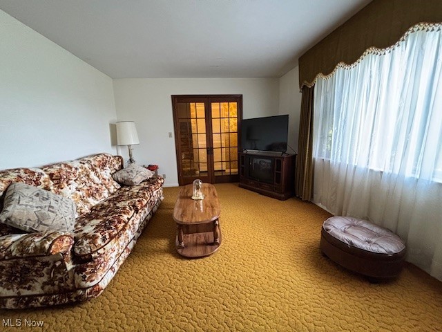 Floyd Winters Sub - Residential