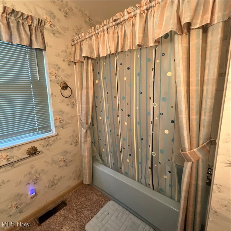 Floyd Winters Sub - Residential