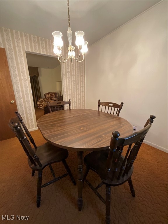 Floyd Winters Sub - Residential