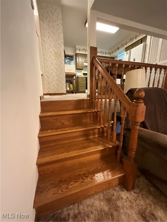 Floyd Winters Sub - Residential