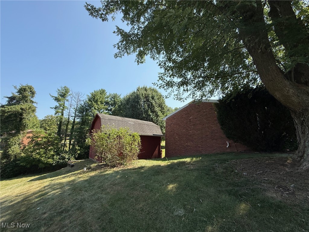 Floyd Winters Sub - Residential