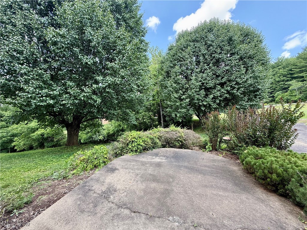 Floyd Winters Sub - Residential