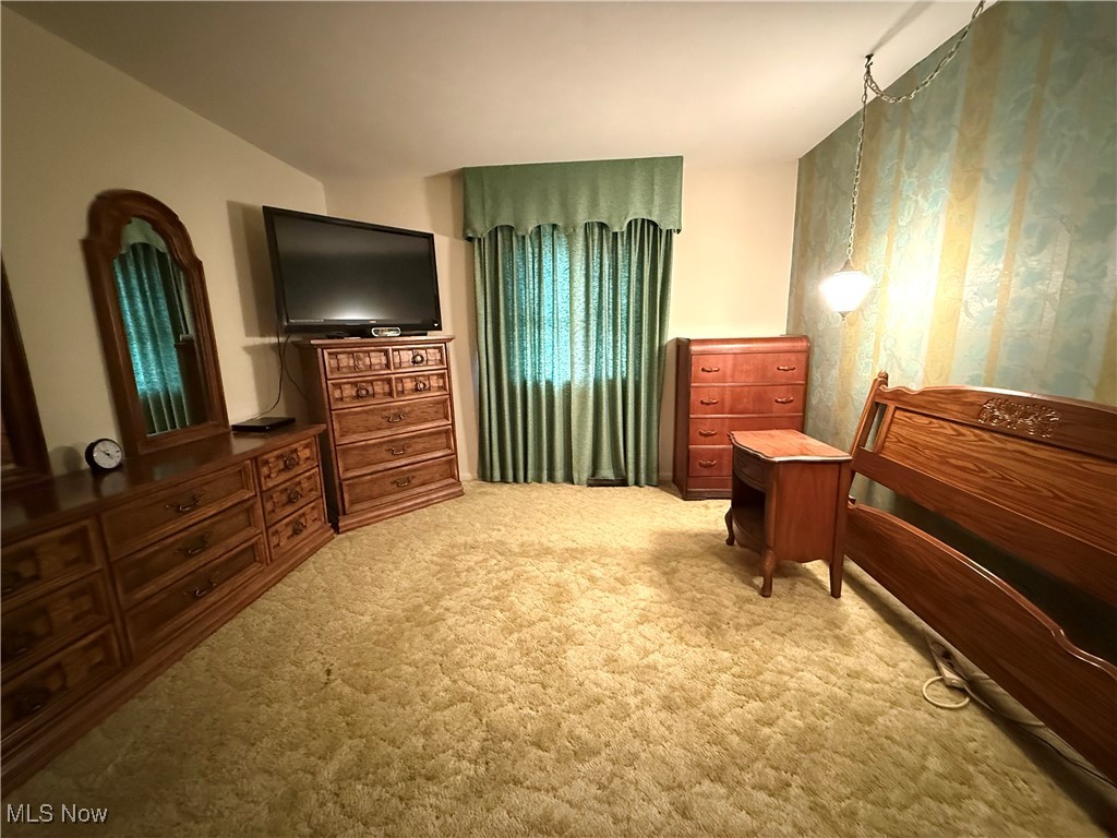 Floyd Winters Sub - Residential