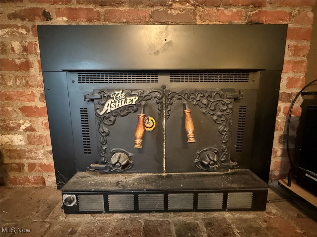 Floyd Winters Sub - Residential