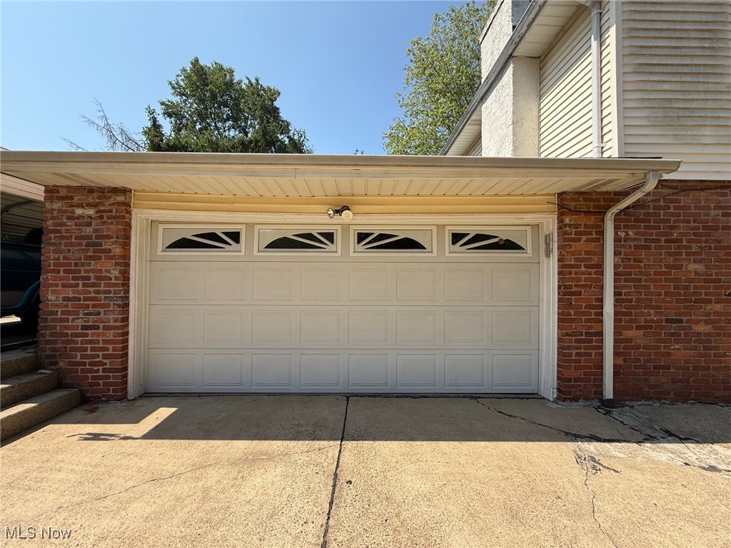 Floyd Winters Sub - Residential