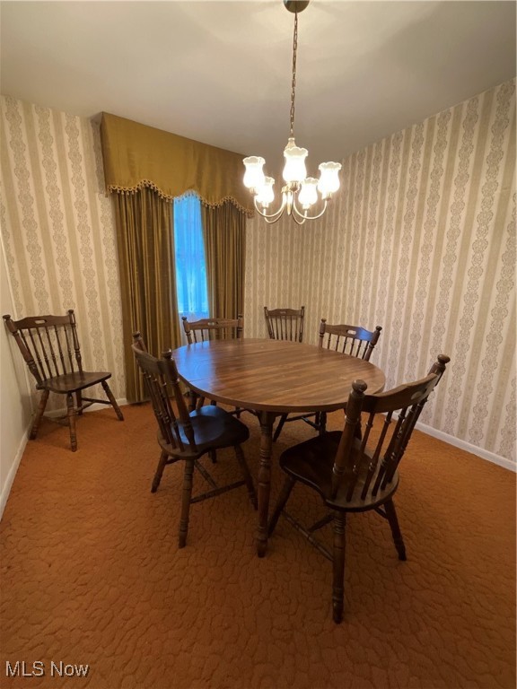 Floyd Winters Sub - Residential