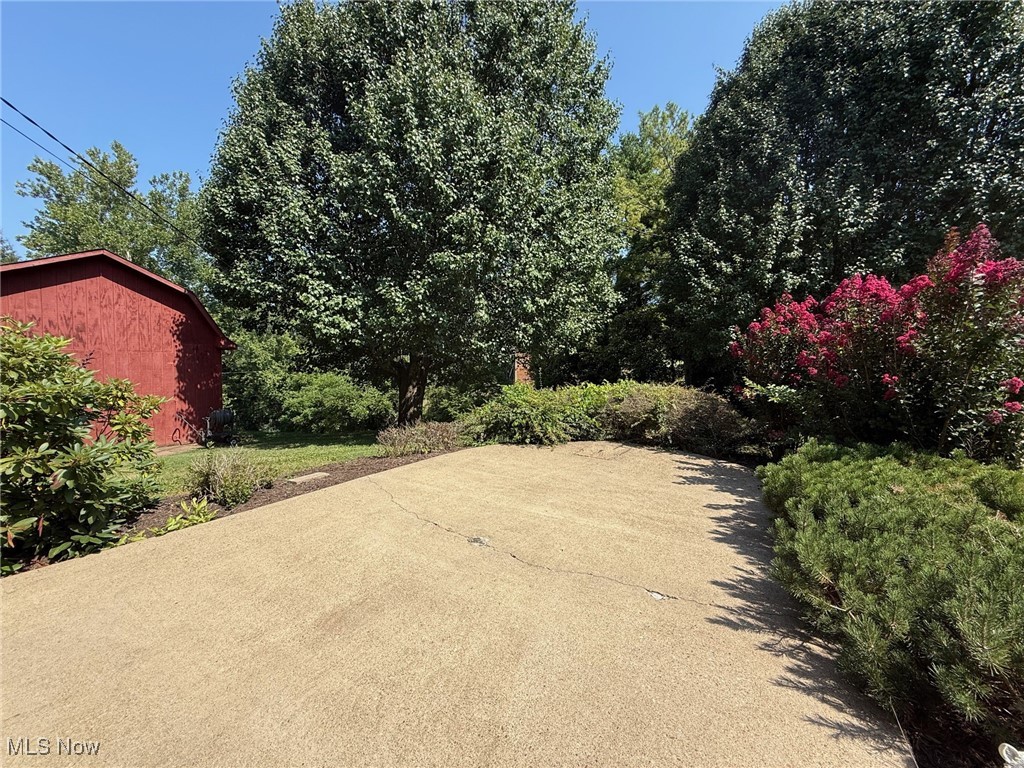 Floyd Winters Sub - Residential