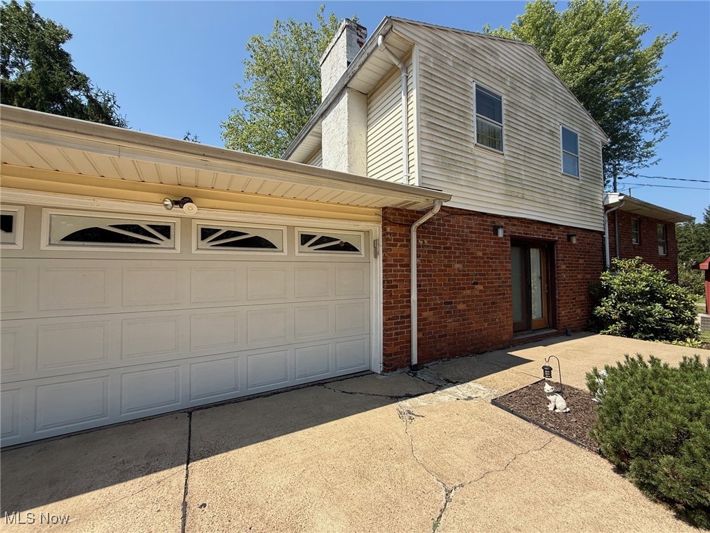 Floyd Winters Sub - Residential