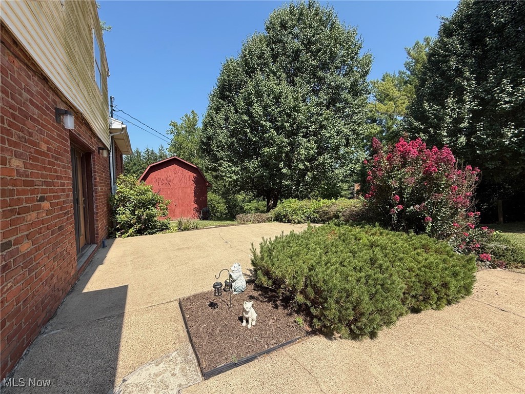 Floyd Winters Sub - Residential