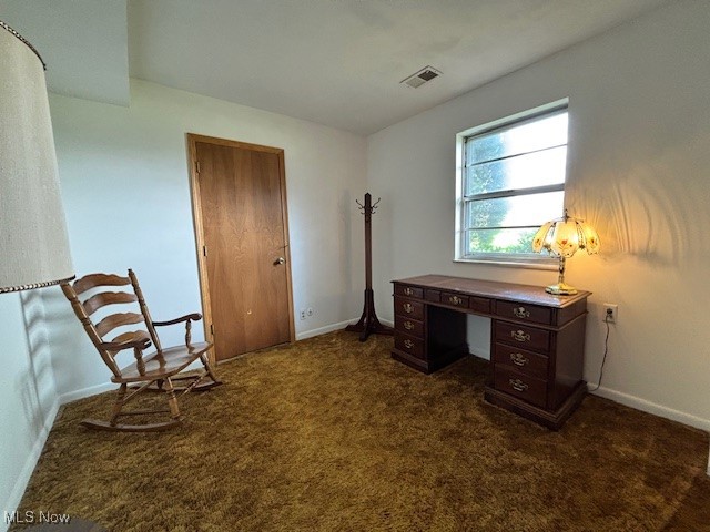 Floyd Winters Sub - Residential