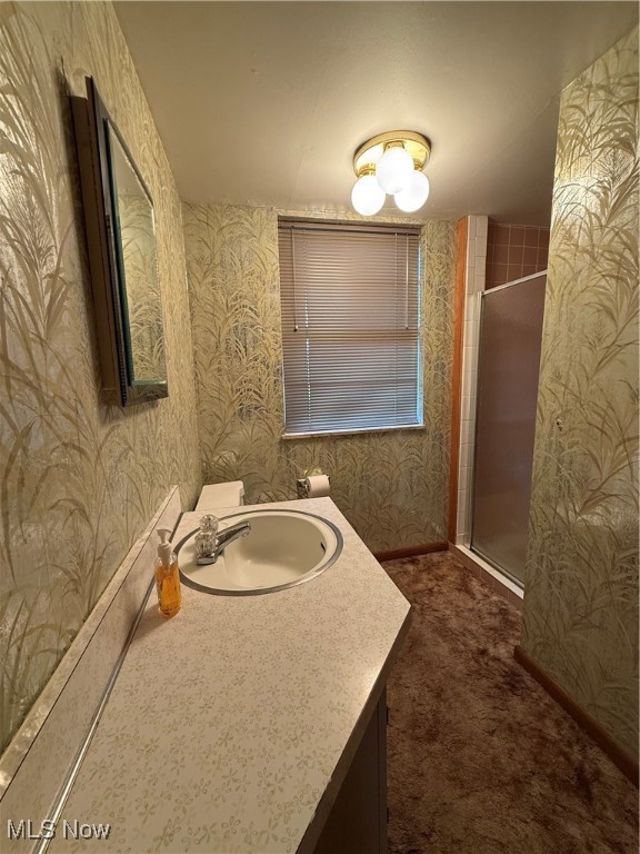 Floyd Winters Sub - Residential