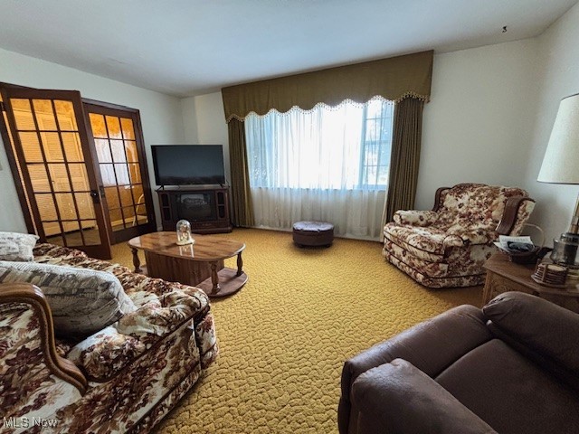 Floyd Winters Sub - Residential