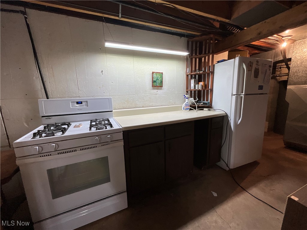 Floyd Winters Sub - Residential