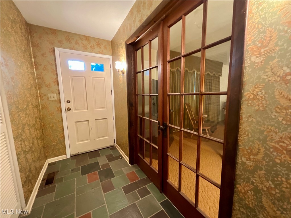 Floyd Winters Sub - Residential