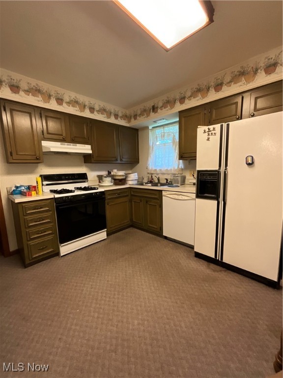 Floyd Winters Sub - Residential