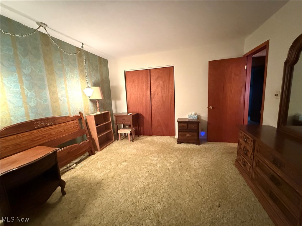 Floyd Winters Sub - Residential