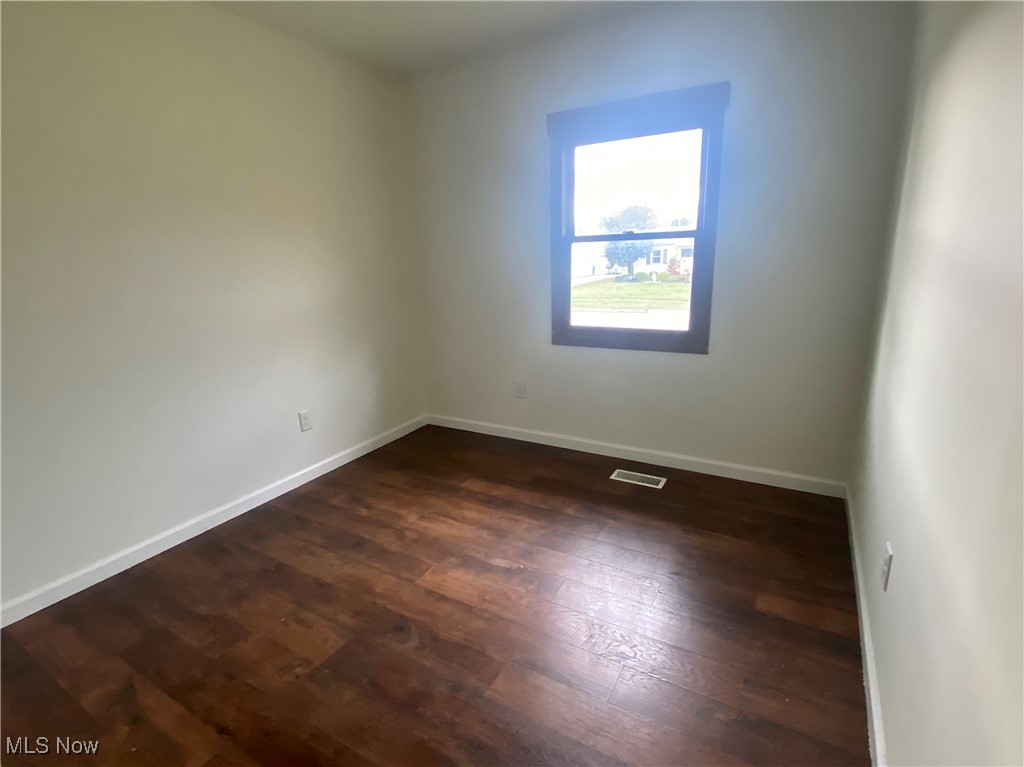 Hoy-Lo-Mae Allotment - Residential