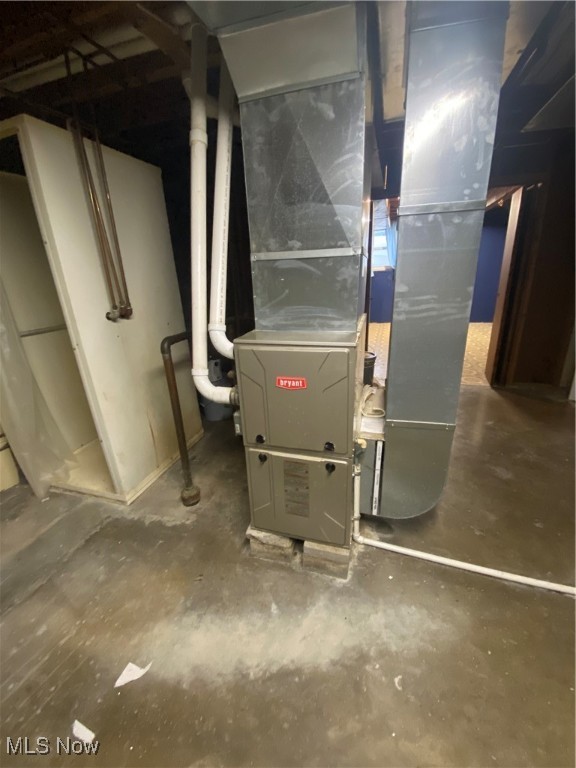 Hoy-Lo-Mae Allotment - Residential