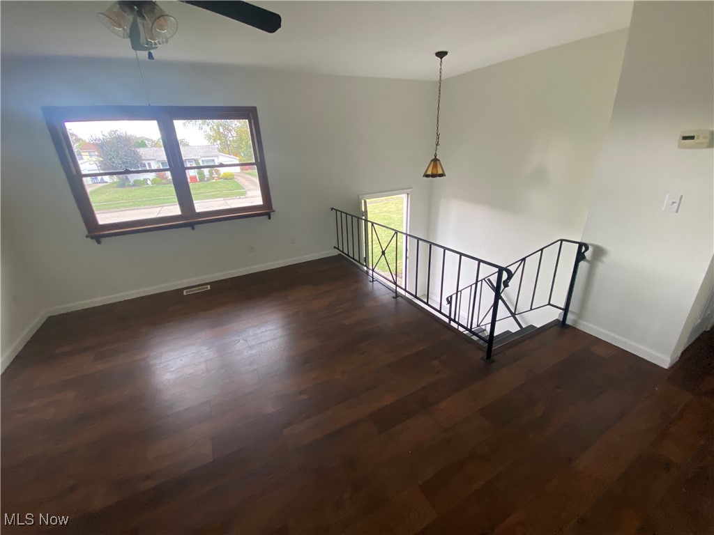 Hoy-Lo-Mae Allotment - Residential