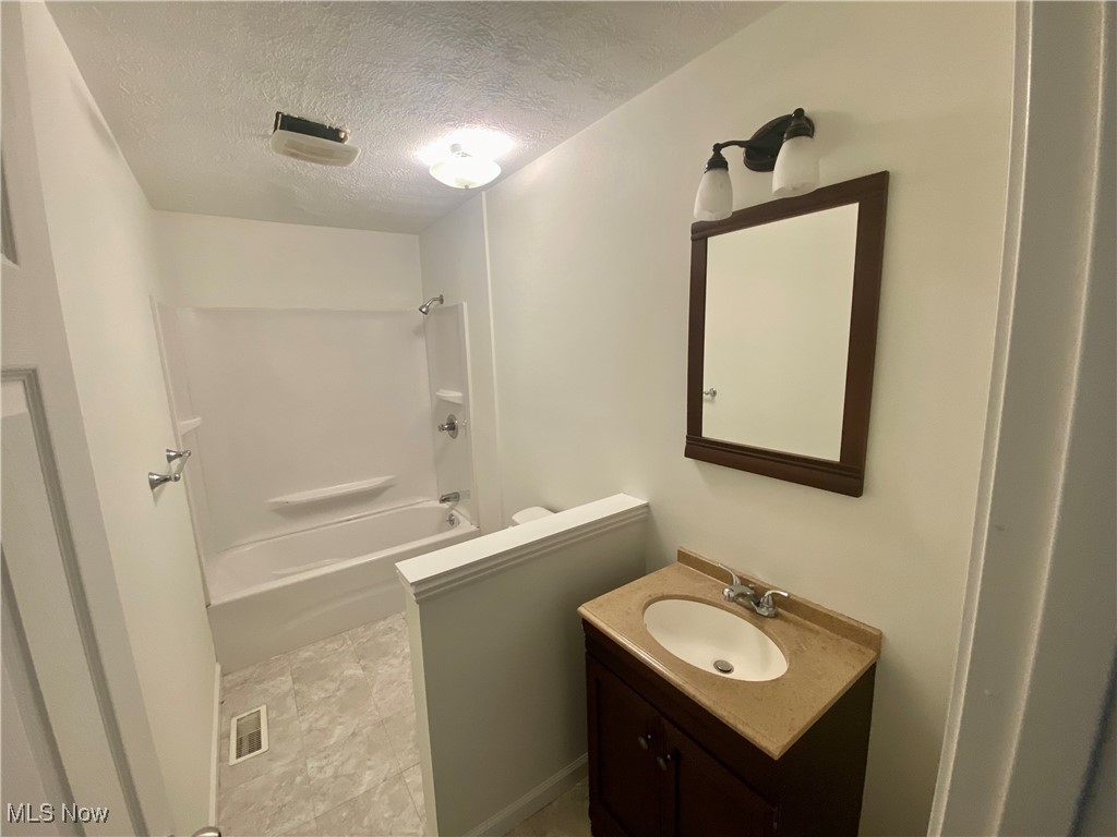 Hoy-Lo-Mae Allotment - Residential