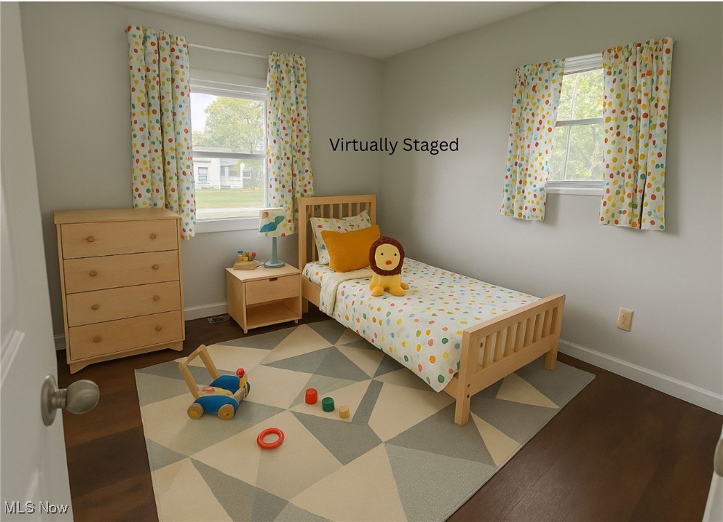 Hoy-Lo-Mae Allotment - Residential