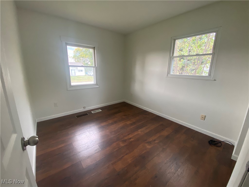 Hoy-Lo-Mae Allotment - Residential