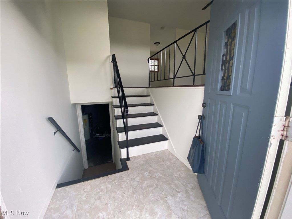 Hoy-Lo-Mae Allotment - Residential