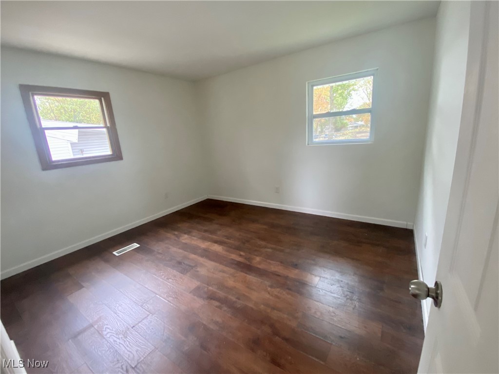 Hoy-Lo-Mae Allotment - Residential