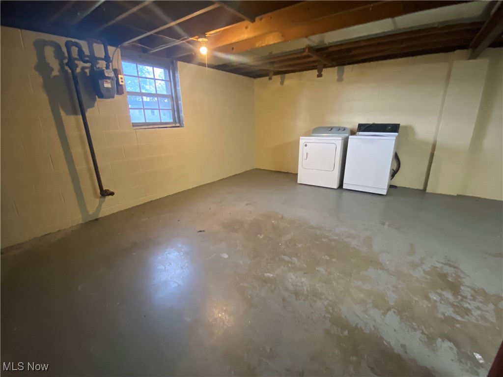 Hoy-Lo-Mae Allotment - Residential