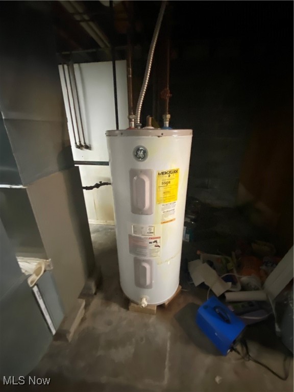 Hoy-Lo-Mae Allotment - Residential