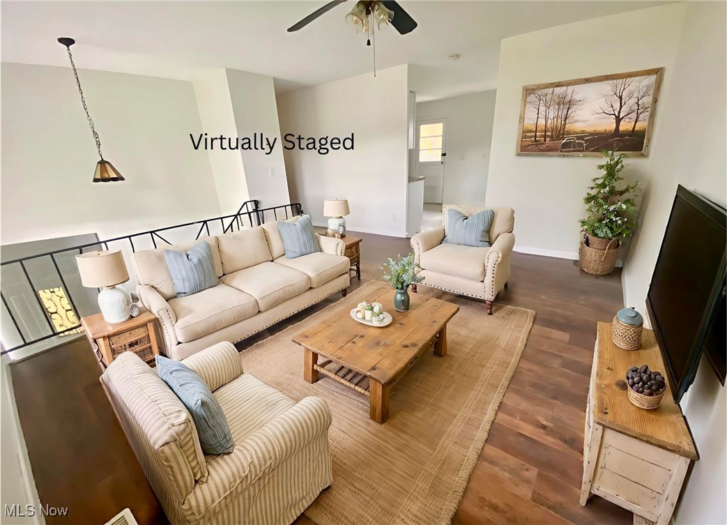 Hoy-Lo-Mae Allotment - Residential