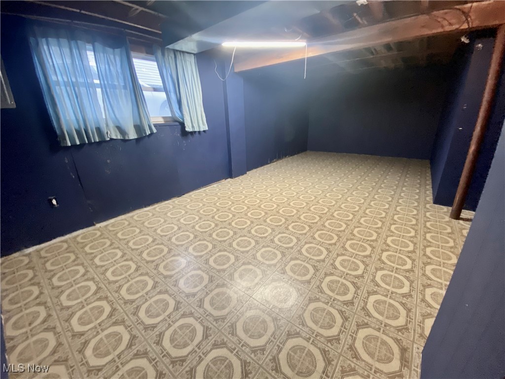 Hoy-Lo-Mae Allotment - Residential