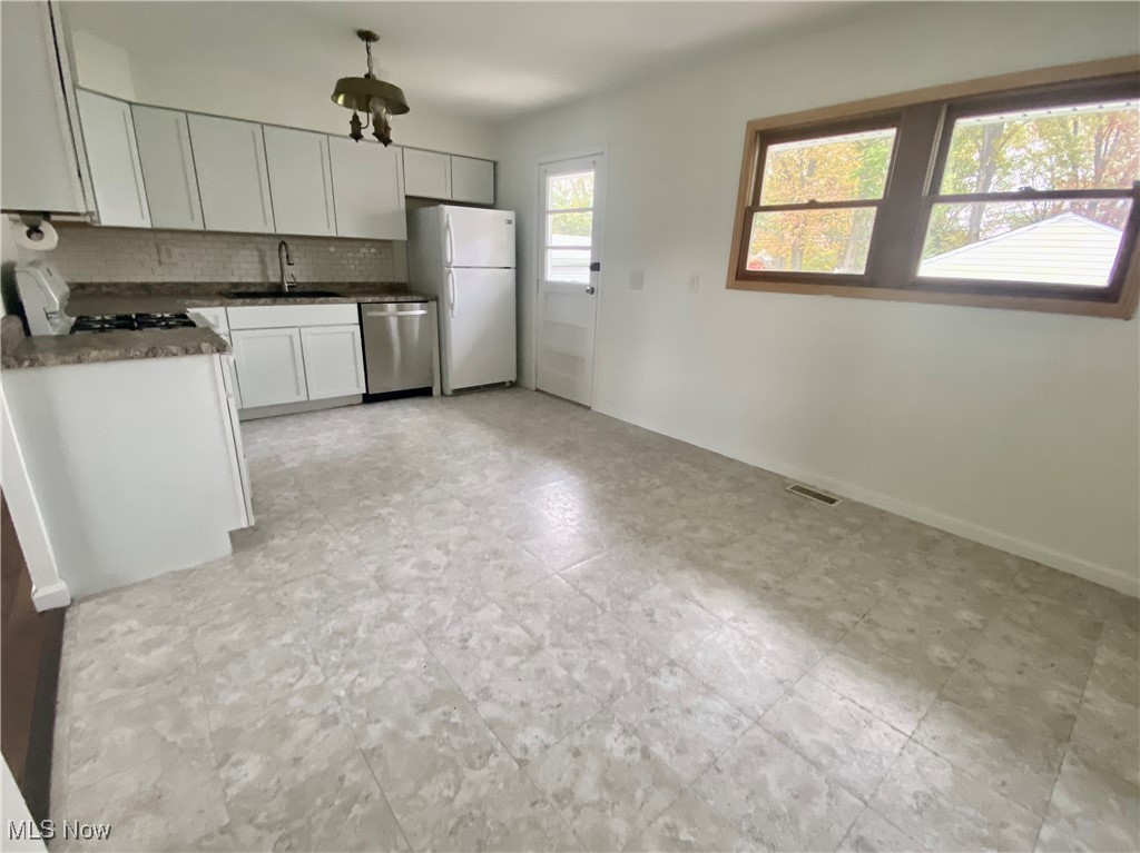 Hoy-Lo-Mae Allotment - Residential