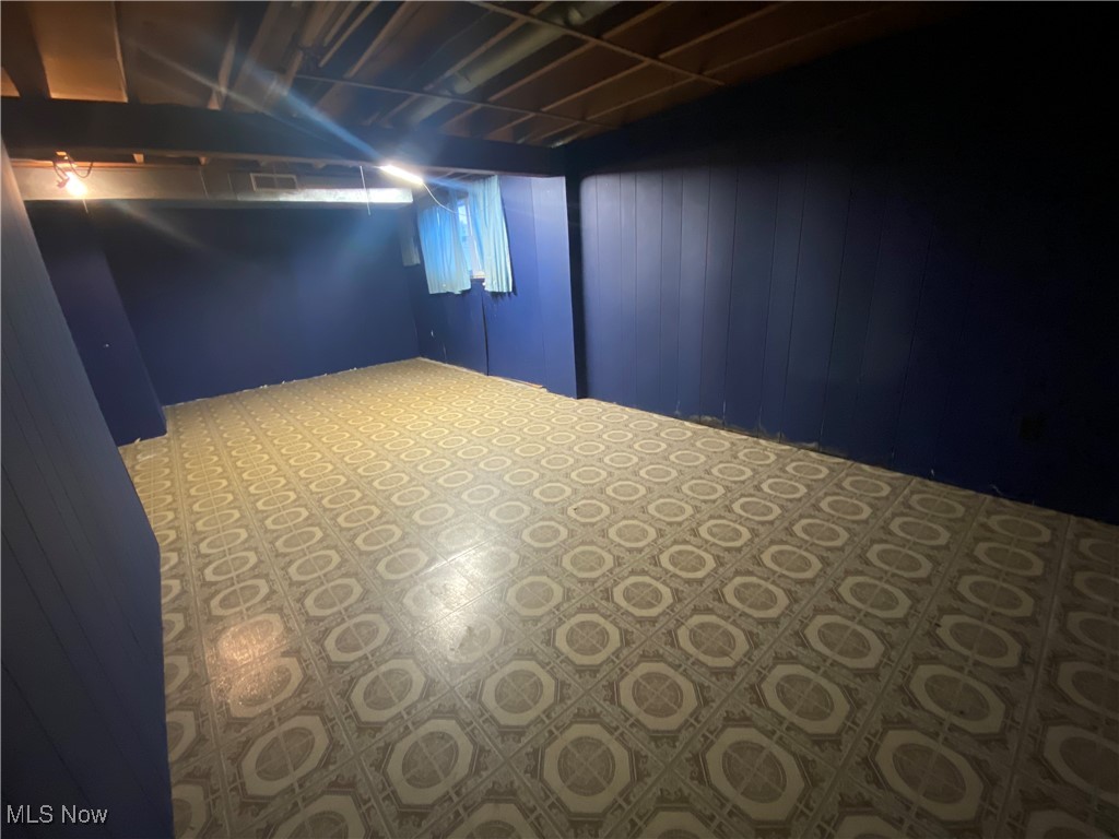 Hoy-Lo-Mae Allotment - Residential