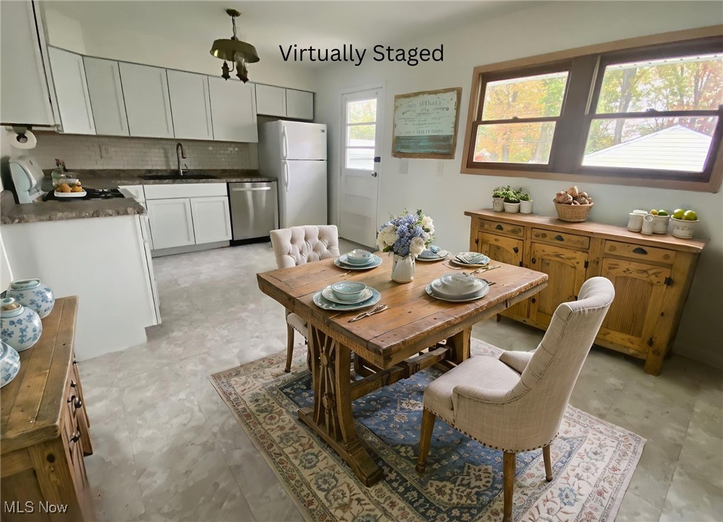 Hoy-Lo-Mae Allotment - Residential